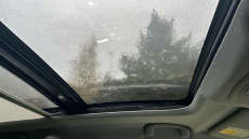 Suzuki Vitara 1.4 Boosterjet SZ5 5dr Petrol Estate